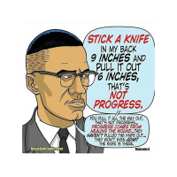 Friday Night Talk With Culture Freedom Radio