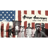 The political games people play on African American voters
