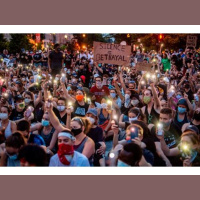 Black people stop allowing yourselves to be so easily deceived