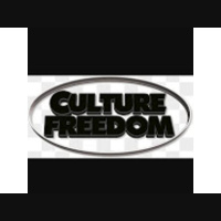 Lets do the knowledge