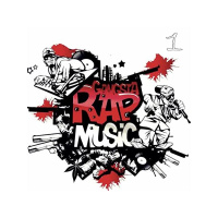 Should rappers be held accountable for their lyrical content