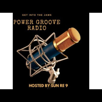 Culture Freedom Radio Romantic Monday-The Music Show