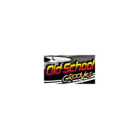 THE OLD SKOOL RB SLOW JAM SHOW !!!