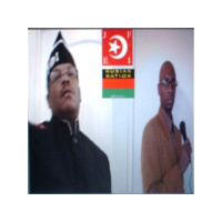 Facebook SoildersAnd Laptop Rastas