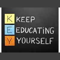 Does the media affect how we think and act???