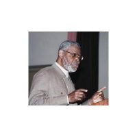 Classic Audio Lectures by Dr. Yosef Ben-Jochannan