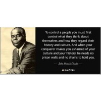 African Spiritual Concepts