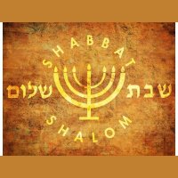Are these Messianic camps putting a bad reputation on the Israelite Nation?