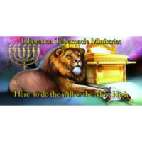 Liberation Tabernacle Ministries Present - HISTORY OF THE OCCULT – THE MAGICIANS