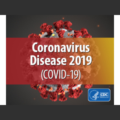 Culture Freedom Radio Network