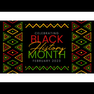 Culture Freedom Radio Network