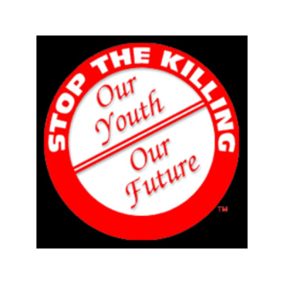 Culture Freedom Radio Network