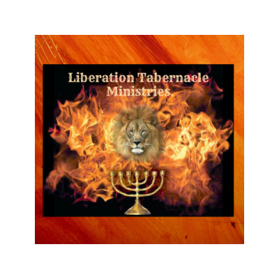 Culture Freedom Radio Network