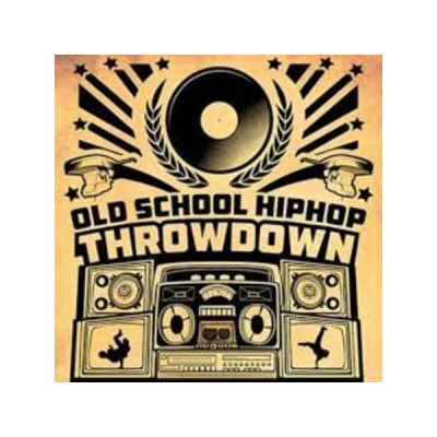 Culture Freedom Radio Network