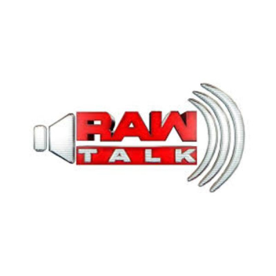 Culture Freedom Radio Network