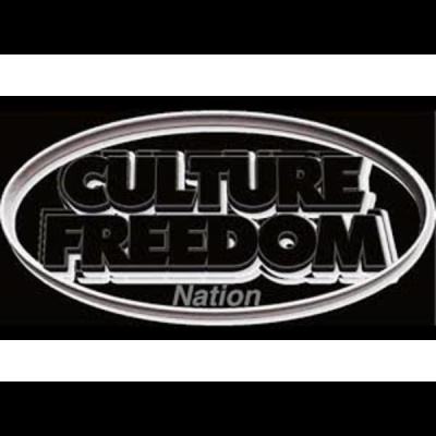 Culture Freedom Radio Network