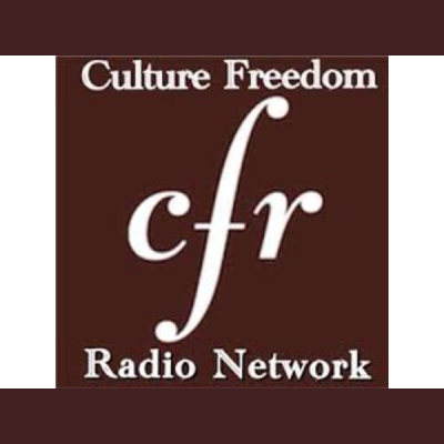 Culture Freedom Radio Network