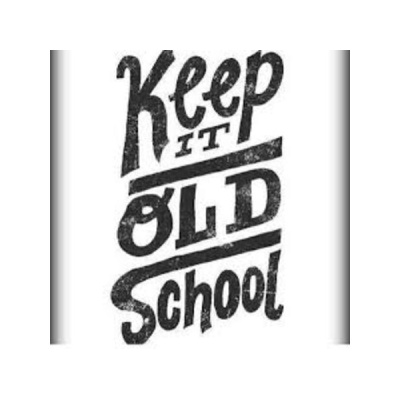 Culture Freedom Radio Network