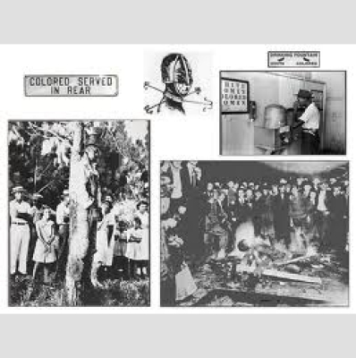 Culture Freedom Radio Network