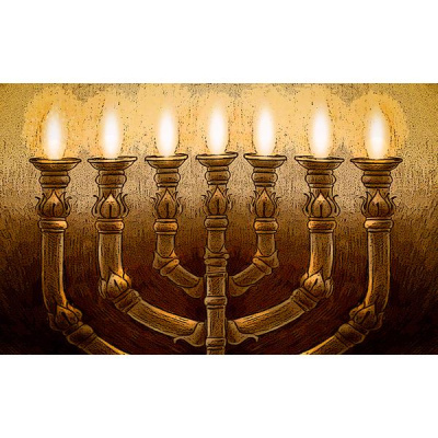 Culture Freedom Radio Network