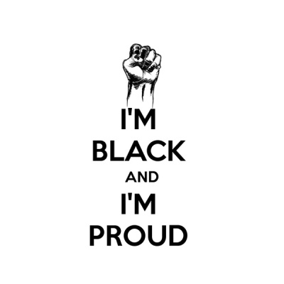 Culture Freedom Radio Network