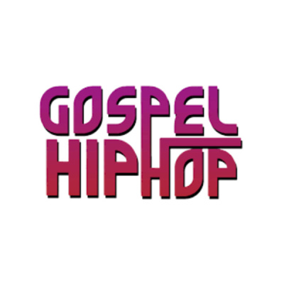 Culture Freedom Radio Network