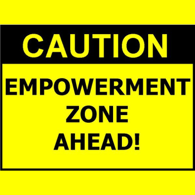 Culture Freedom Radio Network