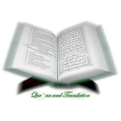 Culture Freedom Radio Network