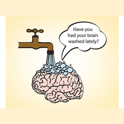 Culture Freedom Radio Network