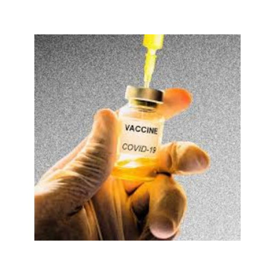 Culture Freedom Radio Network