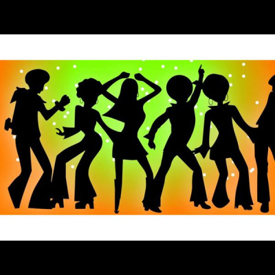 Culture Freedom Radio Network