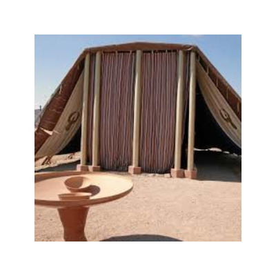 Culture Freedom Radio Network