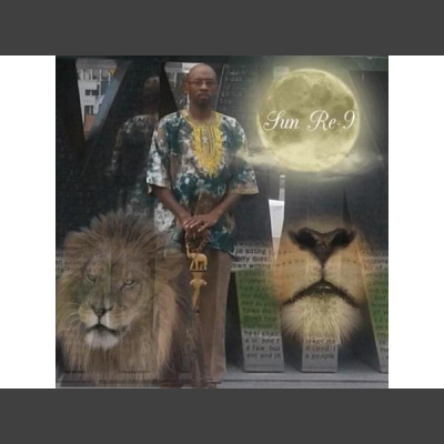 Culture Freedom Radio Network