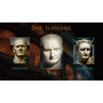 Culture Freedom Radio Network