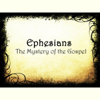 The Church-The Community of Christ
