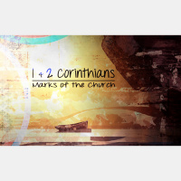 The Ministry of Biblical Counsel