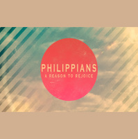 Rejoicing in Things that Last