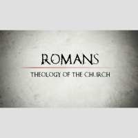 A Living Sacrifice