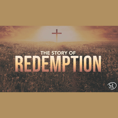 Solid Rock Church Sermons