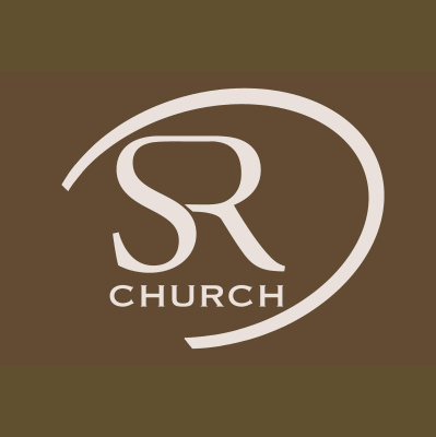 Solid Rock Church Sermons