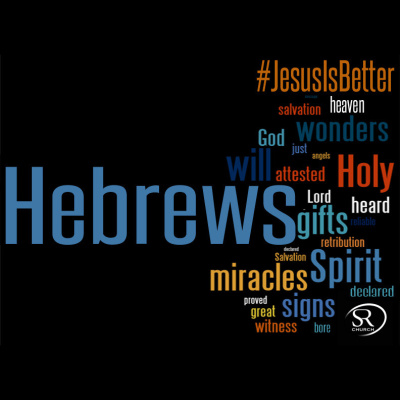 Solid Rock Church Sermons