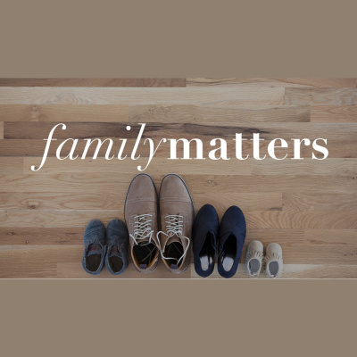 Solid Rock Church Sermons