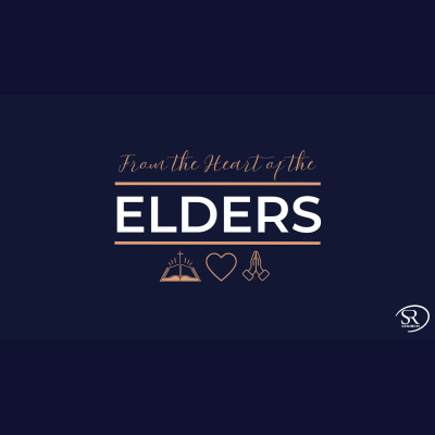 Solid Rock Church Sermons