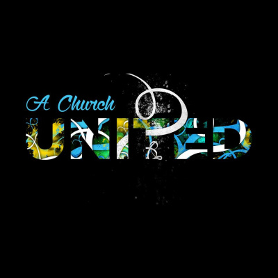 Solid Rock Church Sermons