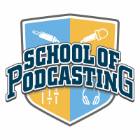 Podcaster Wins 10,000 Prize