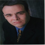 Brent Maclean