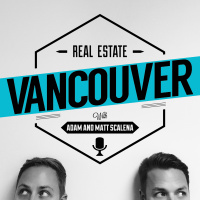 VREP #296 | The Reinvention of the Vancouver Real Estate Market with Frances Bula