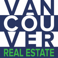 VREP #1 | Whats Fueling Our Hot Housing Market?