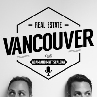 VREP #2 | Maximizing Your Rental Income with Sarah Penman