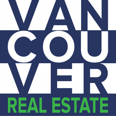 Vancouver Real Estate Podcast